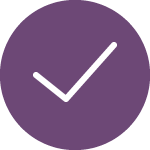 Success Icon